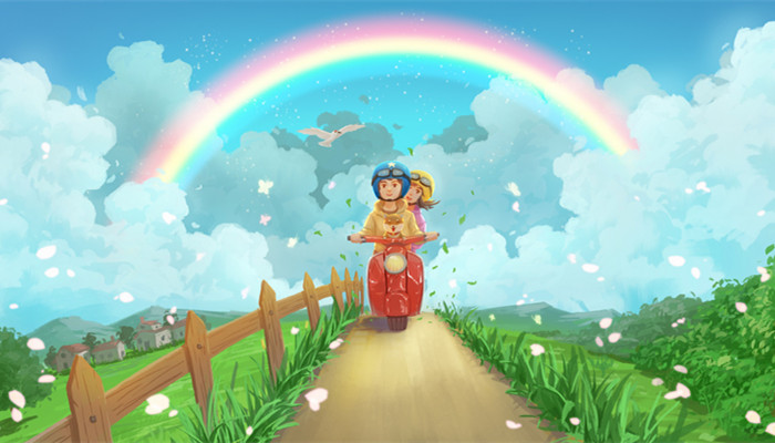 哪个星座的女生最有心机 最有心机的星座女是谁