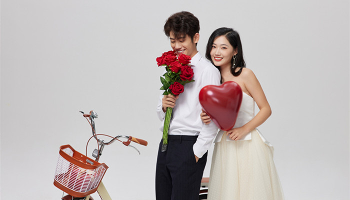 和哪个星座男结婚最幸福 和哪个星座男结婚最幸福美满