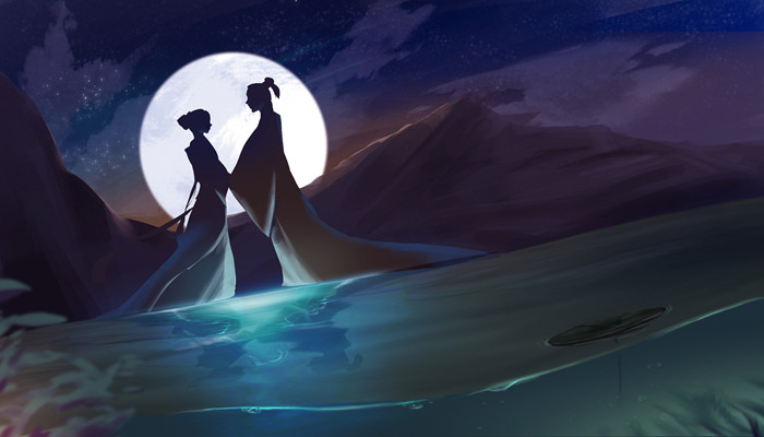 金牛男最容易喜欢哪个星座 金牛座最容易喜欢什么星座