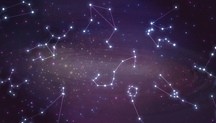 巨蟹座最容易和哪个星座一见钟情 巨蟹男最容易一见钟情的星座