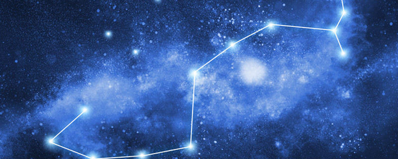 和水瓶座女最配的星座男 与水瓶女最配的星座男