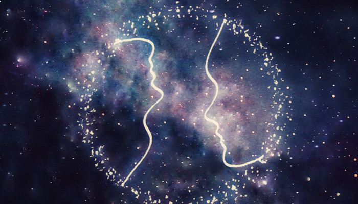 金牛座最容易一见钟情的星座 金牛座容易对哪个星座一见钟情