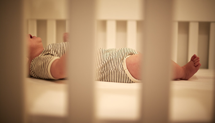 哪个星座的宝宝最好命 十二星座哪个星座的宝宝最好命