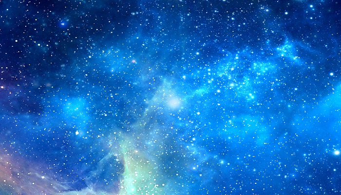 和水瓶座女最配的星座男 与水瓶女最配的星座男