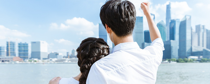 哪个星座的女生最有心机 最有心机的星座女是谁