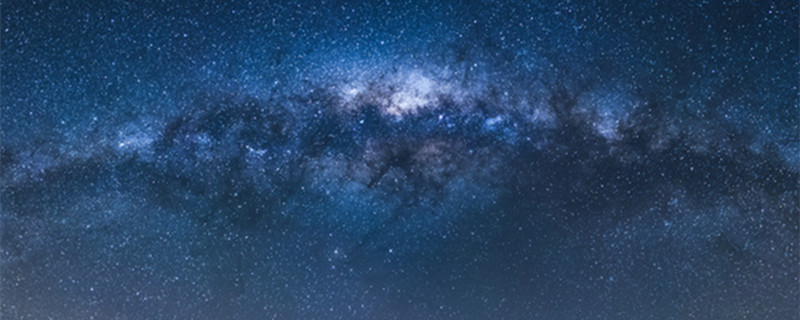 哪个星座的人最完美 最完美的人是什么星座