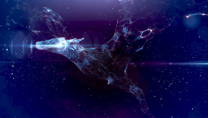 家庭观念最强的星座 哪个星座家庭观念最强