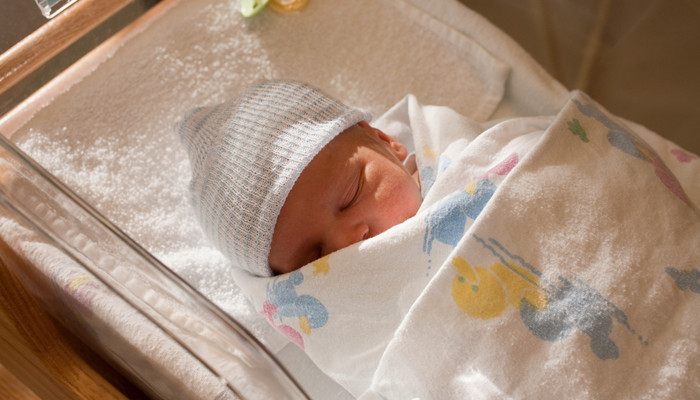 哪个星座的宝宝最好命 十二星座哪个星座的宝宝最好命