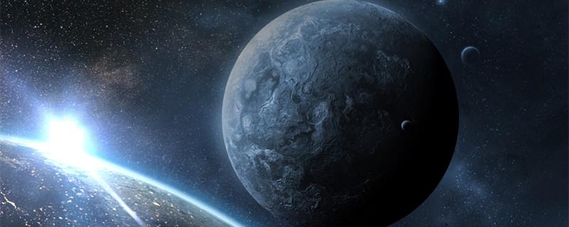 巨蟹座结婚最多的星座 巨蟹座和什么星座结婚最多