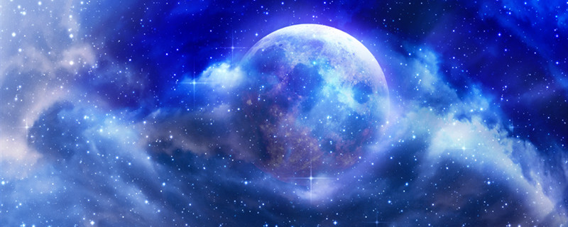 和天蝎最搭的两个星座 十二星座和天蝎最搭的两个星座