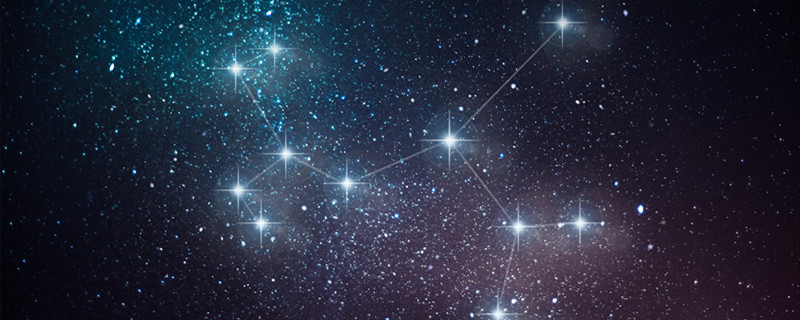 金牛男最想睡哪个星座女 金牛男最想睡的星座女是哪个