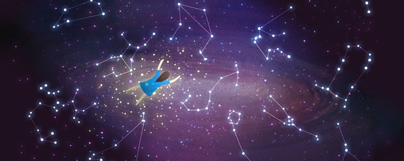 家庭观念最强的星座 哪个星座家庭观念最强