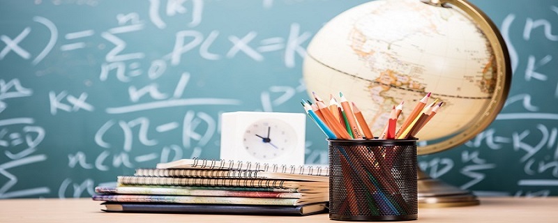 哪个星座读书成绩最好 什么星座读书最厉害