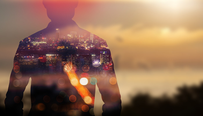 2022年财运最好的上升星座 2022年上升星座谁财运最好