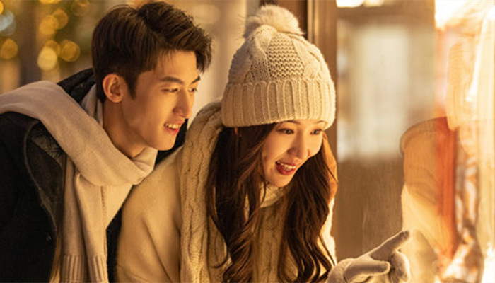 巨蟹最容易爱上哪几个星座 巨蟹最容易深深爱上哪几个星座