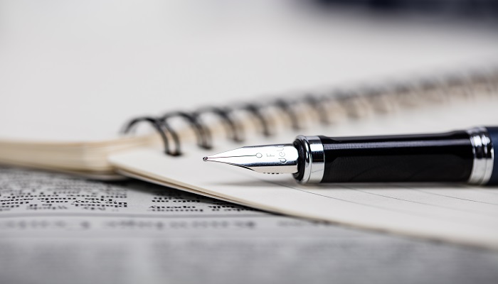 2022考试运最好的星座 2022哪个星座考试运最好