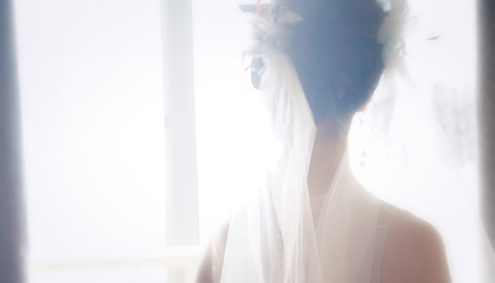 结婚最多的星座夫妻 什么星座结婚最多的