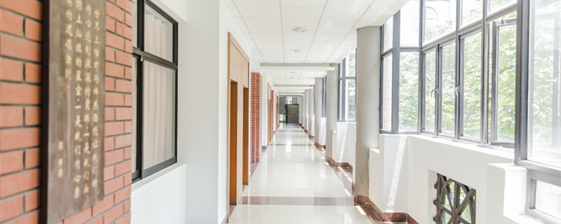 哪个星座成绩最差 哪个星座的学生成绩最差