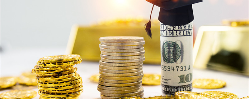 哪几个星座财运最好排行榜 2022年哪几个星座财运最好排行榜