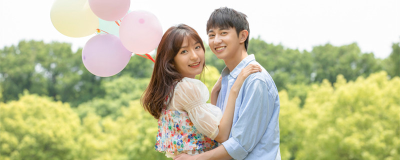 哪个星座男最离不开双子女 十二星座哪个星座男最离不开双子女