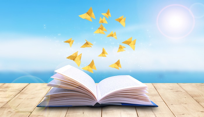 哪个星座记忆力最强 记忆力最强星座有哪些