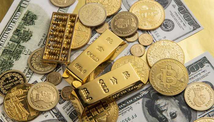 2022财运最好的三个星座 2022财运最好的三个星座有哪些