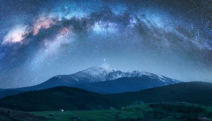 金牛座最爱欺负的星座 金牛座最爱欺负什么星座