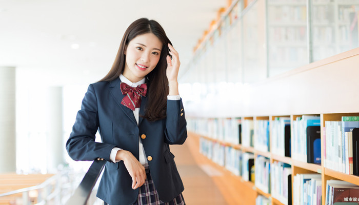 哪个星座成绩最差 哪个星座的学生成绩最差