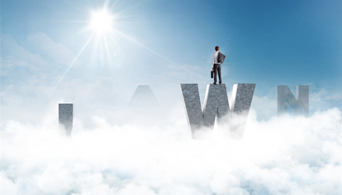 12星座里面哪一个星座最厉害 12星座里面最厉害的星座