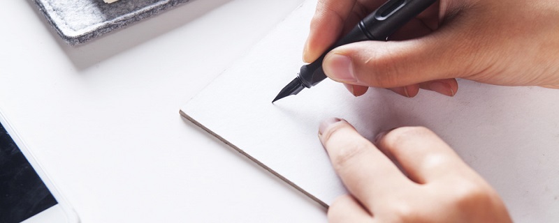 成绩最好的星座排名榜 最好成绩的星座排名