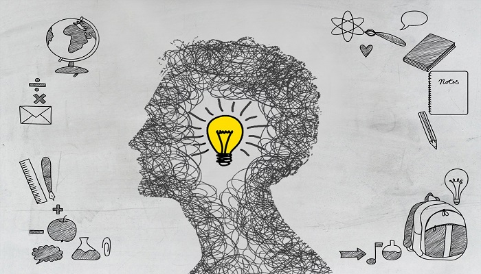 哪个星座记忆力最强 记忆力最强星座有哪些