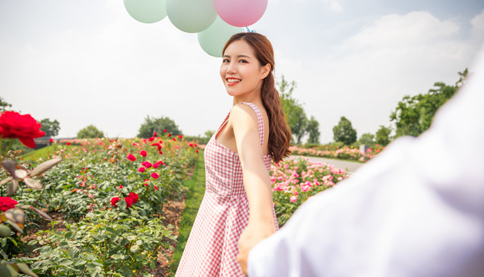 处女座男最容易被哪个星座女吸引 处女男容易被哪个星座的女生迷住