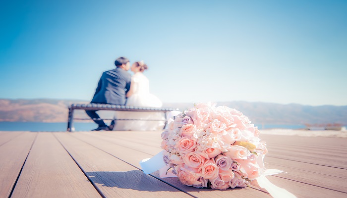 结婚最多的星座夫妻 什么星座结婚最多的