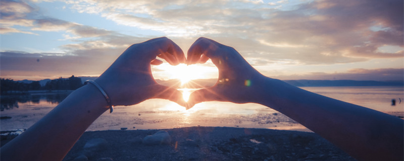 巨蟹最容易爱上哪几个星座 巨蟹最容易深深爱上哪几个星座