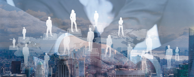 12星座里面哪一个星座最厉害 12星座里面最厉害的星座