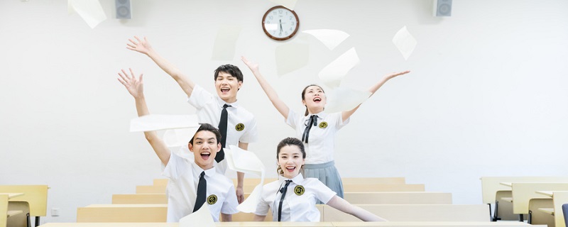 考试运最好的星座女 2022年考试运最好的星座女