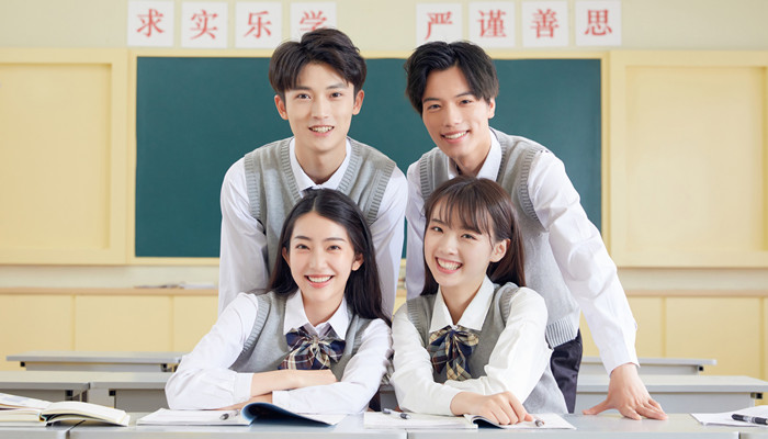 哪个星座成绩最差 哪个星座的学生成绩最差