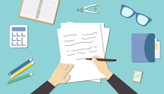 2022考试运最好的星座 2022哪个星座考试运最好