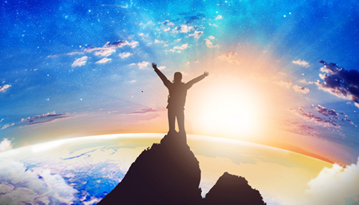 2022年财运最好的上升星座 2022年上升星座谁财运最好