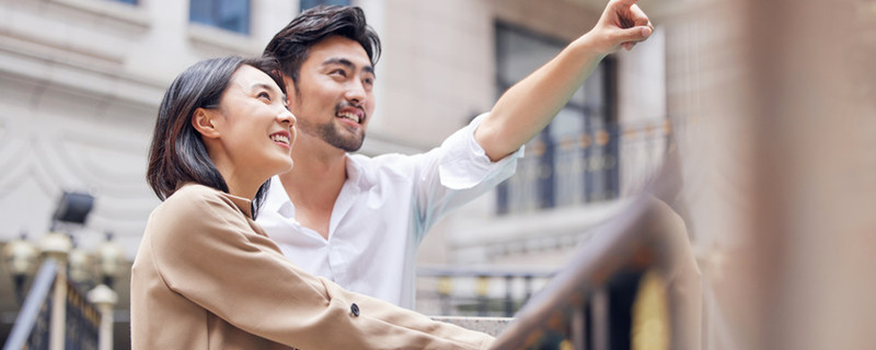 巨蟹座和哪个星座最不般配 巨蟹座的人和什么星座最不般配