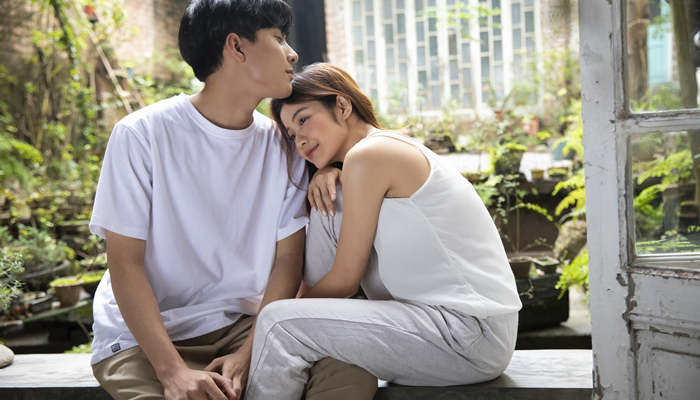 哪个星座财运最旺 十二星座哪个星座财运最旺