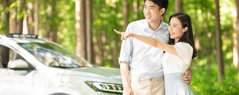 婚后对老婆最坏的星座男 结婚后对老婆最不好的星座男