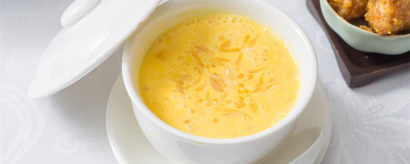 杨枝甘露有什么寓意 杨枝甘露的寓意