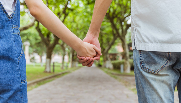 双子男性格和感情 双子座男生性格和感情分析