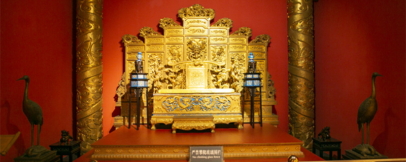 朱棣把皇位传给了谁