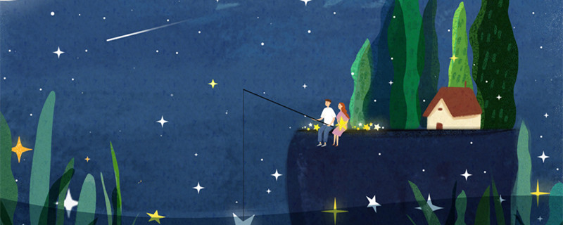 狮子座最爱哪个星座的女人 狮子座最喜欢的星座女