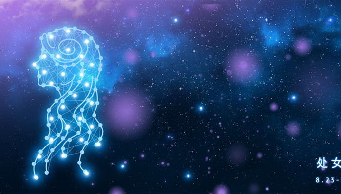 实力强硬的4星座 实力强硬的4个星座是哪些