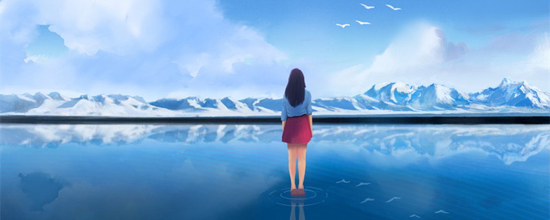 天蝎座的3个贵人星座 天蝎座的贵人星座是谁