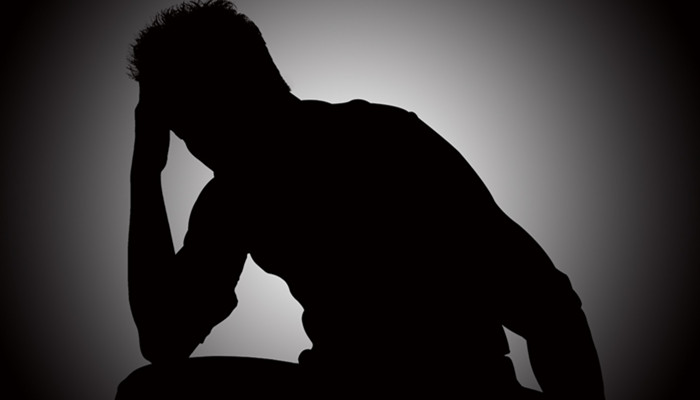 3月运气最差的星座 最近什么星座运气不好