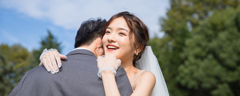 如何打动天蝎座的心 究竟如何打动天蝎座的心